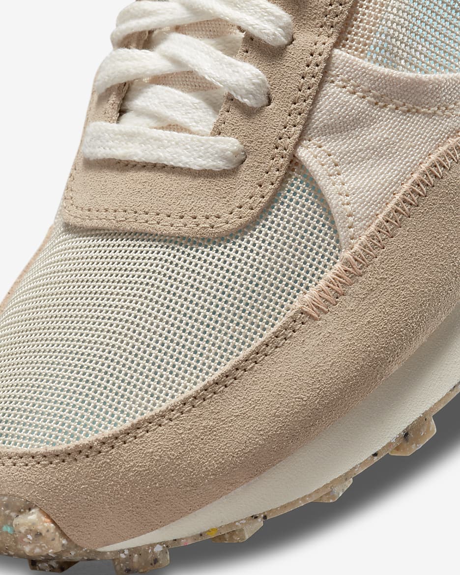Nike DBreak Type Men s Shoe